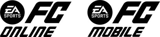 ネクソン、『EA SPORTS FIFA ONLINE 4』及び『EA SPORTS FIFA MOBILE』の名称及びロゴデザイン刷新を発表…23年9月より『EA SPORTS FC ONLINE』及び『EA SPORTS FC MOBILE』に