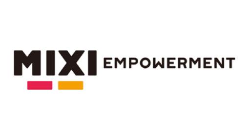 MIXI EMPOWERMENT、23年3月期は前の期比33.3％増の最終利益1600万円に　障がい者雇用を行うMIXIの特例子会社