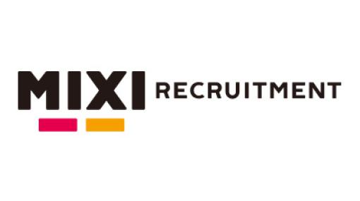 MIXI RECRUITMENT、23年3月期は最終損失4900万円と赤字幅が前の期から縮小　求人情報サイト「FINDJOB!」を企画・運営