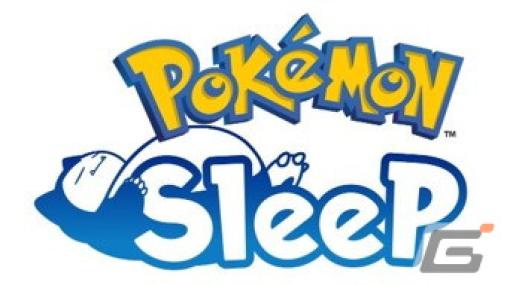 ポケモン、「Pokémon Sleep」のリリースに先駆け日本人の睡眠の最新動向を探る「睡眠意識調査」の結果を発表