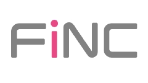 FiNC Online Worksが解散…ウェルネス・ヘルスケア専門家に特化したクラウドソーシング