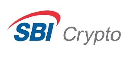 SBI Crypto、2023年3月期の決算は最終損失46億0400万円と赤字転落、再び債務超過に