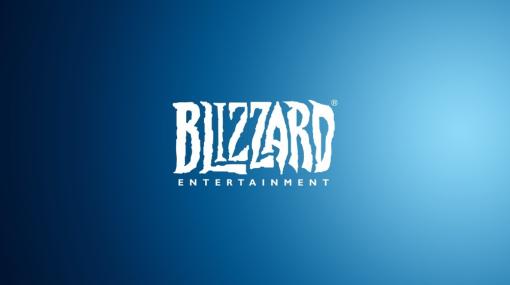 Activision Blizzard、『オーバーウォッチ2』を8月11日よりSteamでリリース　Steamデビュー作品に　他作品の配信は適切なタイミングに