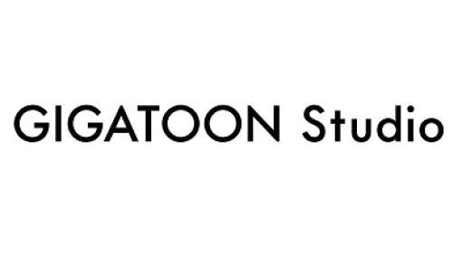 GIGATOON Studio、2023年1月期の決算は最終利益4800万円…DMMグループのウェブ縦読み漫画制作スタジオ