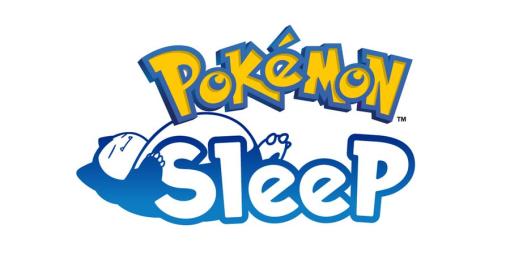 「Pokémon Sleep」配信開始。ポケモンの寝顔を集めながら，より良い睡眠をサポートしてもらえる睡眠ゲームアプリ