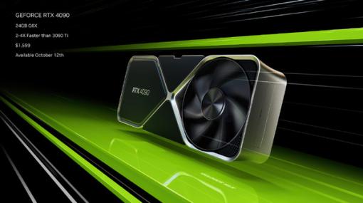 Nvidiaユーザーは要注意！GeForce 536.67 ドライバにブラックスクリーンバグの報告あり―536.40より継続して発生し依然未修正