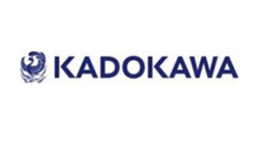 Studio KADAN、2023年3月期の決算は最終損失8600万円と赤字拡大　KADOKAWA系の3DCGアニメ・VFXのアニメスタジオ