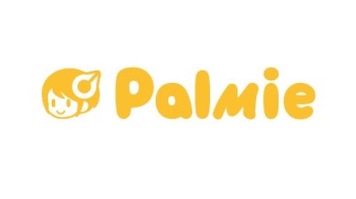 パルミー、2023年3月期の決算は最終利益が5.5%増の1億4400万円…イラスト・マンガのオンライン学習サービス「パルミー」を展開