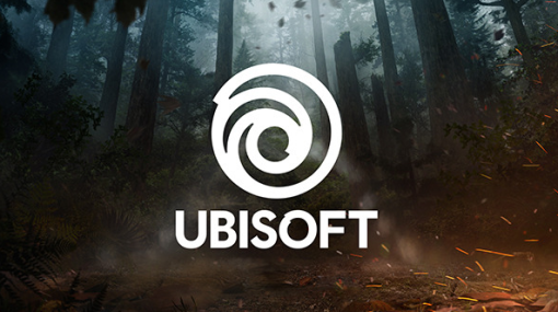 Ubisoft、「10本の新作ゲーム」を2024年3月31日までに発売する計画を発表！更に「大型のゲーム」も今年の財務年度終了前に発売予定