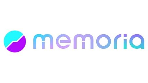 メモリア、2023年3月期の決算は最終損失300万円…NFTマーケットプレイス『memoria』運営、NFTマーケティング事業も