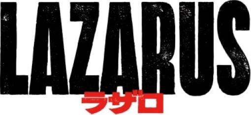 渡辺信一郎、米国の新作アニメ「ラザロ」制作　「集大成のような作品になる予感」（コメントあり）
