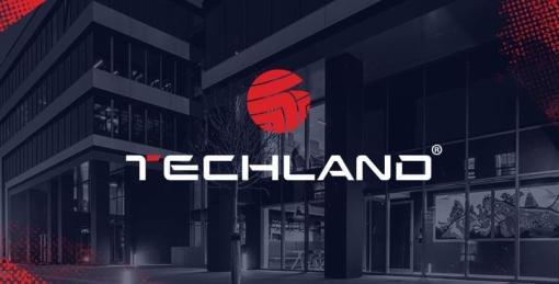 『ダイイングライト』シリーズで知られるTechlandがテンセントとの資本提携を発表。シリーズのさらなる進化や完全新作ファンタジーアクションRPGの開発に向けて資本力を強化する狙い