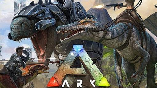 『メイドインアビス』『リゼロ』などスパイク・チュンソフトのSwitchタイトルが最大88％オフ。『ARK』は初セールに