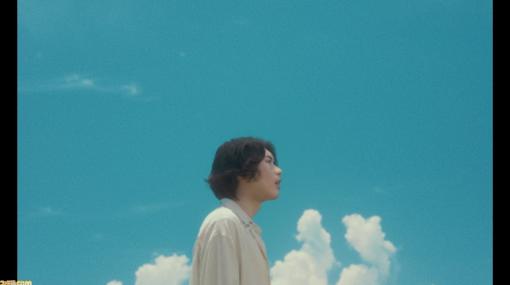 米津玄師『地球儀』のMVが公開。ジブリ最新作『君たちはどう生きるか』の主題歌で米津玄師名義として100曲目にあたる楽曲