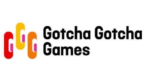 Gotcha Gotcha Games、2023年3月期の決算は最終利益6300万円と黒字転換…「ツクール」シリーズの開発・販売
