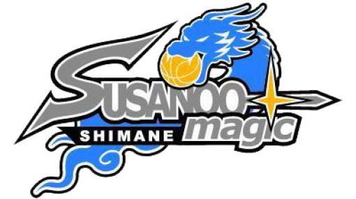 バンダイナムコ島根スサノオマジック、23年3月期は前の期比94.3％減の最終利益900万円に　プロバスケットボールチーム「島根スサノオマジック」の運営会社