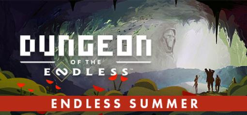 Steamにて「Dungeon of the ENDLESS」が無料配布中。期間は7月27日19時まで