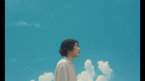 スタジオジブリ最新映画「君たちはどう生きるか」主題歌、米津玄師の「地球儀」MVが公開！