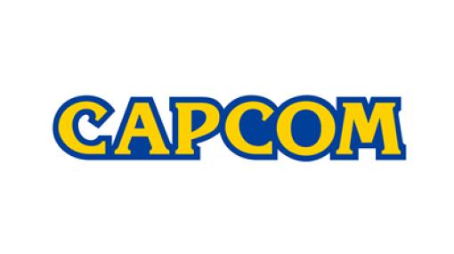 カプコン、ゲーム関連開発での3DCG・2DCGパートの制作業務を行うソードケインズスタジオを買収　開発力・技術力の持続的強化のため