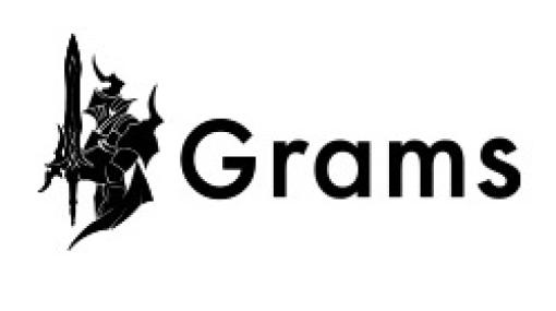 グラムス、2023年4月期の決算は最終利益が42.2％減の6000万円…オンラインRPG『ラグナドール』を開発・運営