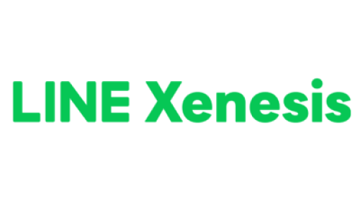 LINE Xenesis、23年3月期決算は最終損失20億8100万円と赤字幅が拡大　2022年4月28日付で社名を「LVC株式会社」から現社名に変更