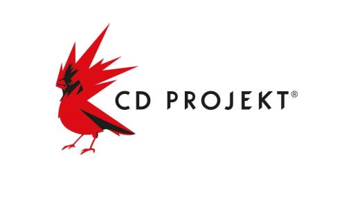 「ウィッチャー」や『サイバーパンク2077』の開発元CD PROJEKT REDが従業員の9％をレイオフすると発表