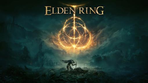 「ELDEN RING」，対人戦において致命の一撃が成立する角度の拡張，クイックステップや猟犬のステップの下方修正などを実施