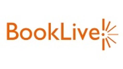 BookLive、2023年3月期の決算は最終利益55％減の4億9000万円と大幅減…電子書籍サービス「BookLive!」を運営