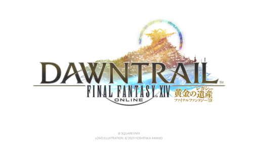 『ファイナルファンタジーXIV』の新拡張パック「黄金のレガシー」が発表 2024年夏に配信予定