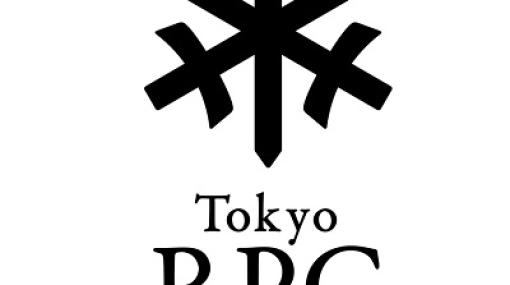 Tokyo RPG Factory、2023年3月期の決算は最終利益27％増の5600万円と増益…3期連続の黒字達成