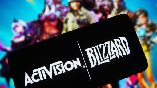 TikTok有名動画を宣伝に…ミーム“元ネタ”の人物がActivision Blizzardに和解金求め訴訟沙汰―使用は問題ないという見方も？