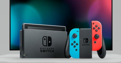 任天堂、Switchや3DSのオンラインプレイに関するメンテナンスを8月1日10時～18時に実施実施中は一時的にサービスを利用できない場合も