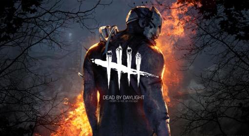 「Dead by Daylight」，映画「エイリアン」とのコラボ予告動画を公開。詳細は8月9日に発表