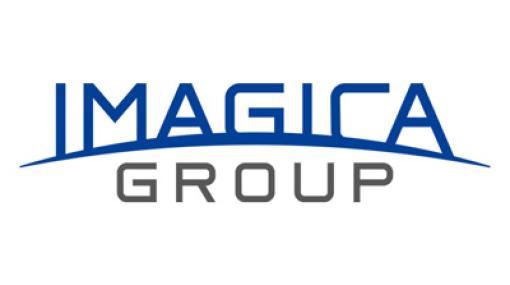 IMAGICA GROUP、第1四半期決算は営業利益27％増の3億4500万円…『ゾン100』や『岸辺露伴 ルーヴルへ行く』など大型作品が貢献、海外E2Eも好調