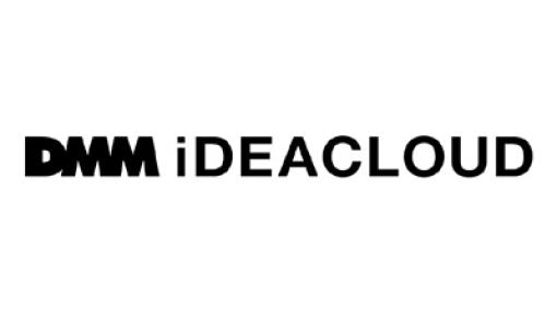 DMM、子会社アイデアクラウドの社名を「株式会社DMMアイデアクラウド」に変更