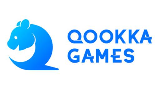 Qookkaエンタテインメント、2023年3月期の決算は最終利益57万1000円…『三國志 真戦』を運営