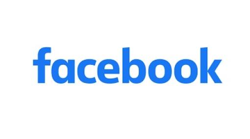 Facebook Japan、株式会社から合同会社に組織変更