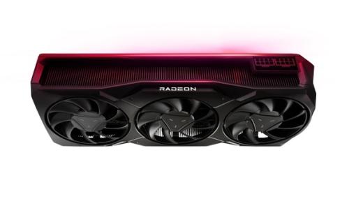 AMDが2023年Q3にグラボの新製品発売予定―RX 7800とRX 7700の公算大
