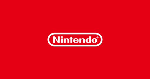 Wii U『スプラトゥーン』『マリオカート8』のメンテナンス終了のお知らせ ｜サポート情報｜Nintendo