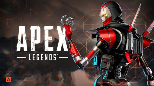 「Apex Legends」、シーズン18「リザレクション」が8月9日開幕！ レヴナントが“生まれ変わる”ランクリーグの調整やバトルパスも