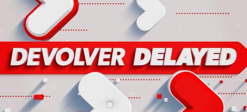 延期されるのは果たしてどのゲームか。Devolver Digital，発売延期タイトルを発表するショーケースイベントを日本時間8月8日に配信