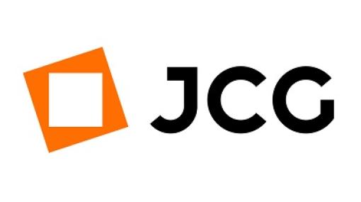 JCG、2023年3月期の決算は最終損失2億2900万円と赤字縮小…eスポーツ大会・イベントの運営、「JCG」の運営管理など