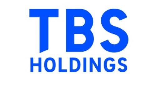 TBS HD、第1四半期のアニメ部門収入は63％減の2億8200万円と大幅減…映画『五等分の花嫁』と『プラチナエンド』の反動減