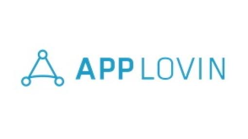 AppLovin、モバイルユーザー獲得プラットフォーム「AppDiscovery」をAIの活用によって機能強化