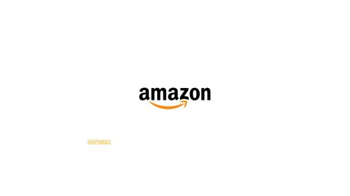【Amazonプライム】アマプラが値上げ。8月24日より料金が年会費が4900円から5900円、月額は500円から600円に変更