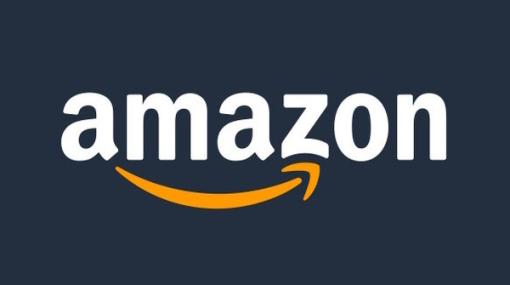 「Amazonプライム会員」8月24日より会費値上げへ―年会費は1,000円、月会費は100円増