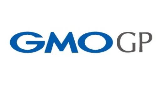 GMOGP、2022年12月期の決算は最終利益33.3％減の400万円…『キャプテン翼ZERO』と『スターガールズグランプリ』のサービス終了