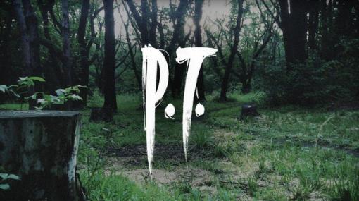 伝説的ホラー『P.T.』配信から9年―「想定より早くクリアされた」小島監督が当時を振り返る