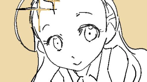 漫画の描き方がわからない – orangestar2