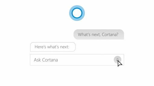 Windows 11近々アプデでAIアシスタント「Cortana」が“普通に”アンインストール可能になりそう。お役御免か